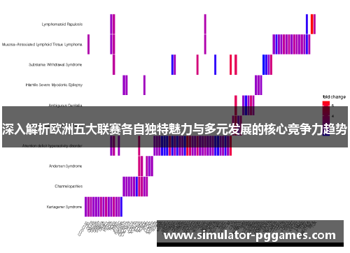 深入解析欧洲五大联赛各自独特魅力与多元发展的核心竞争力趋势